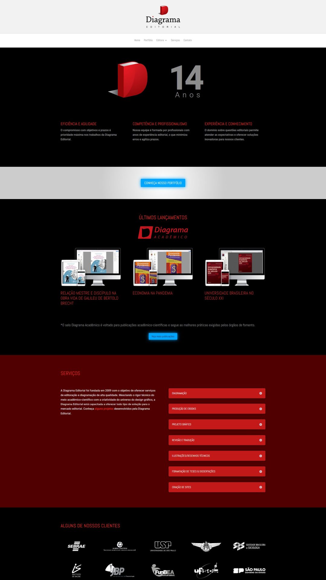 Home-Diagrama-Editorial